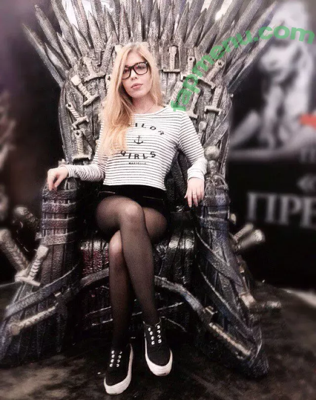 Vasilielcosplay nude photo #0361 (Vasiliel / Vasiliel_cosplay / Василиса Тим)