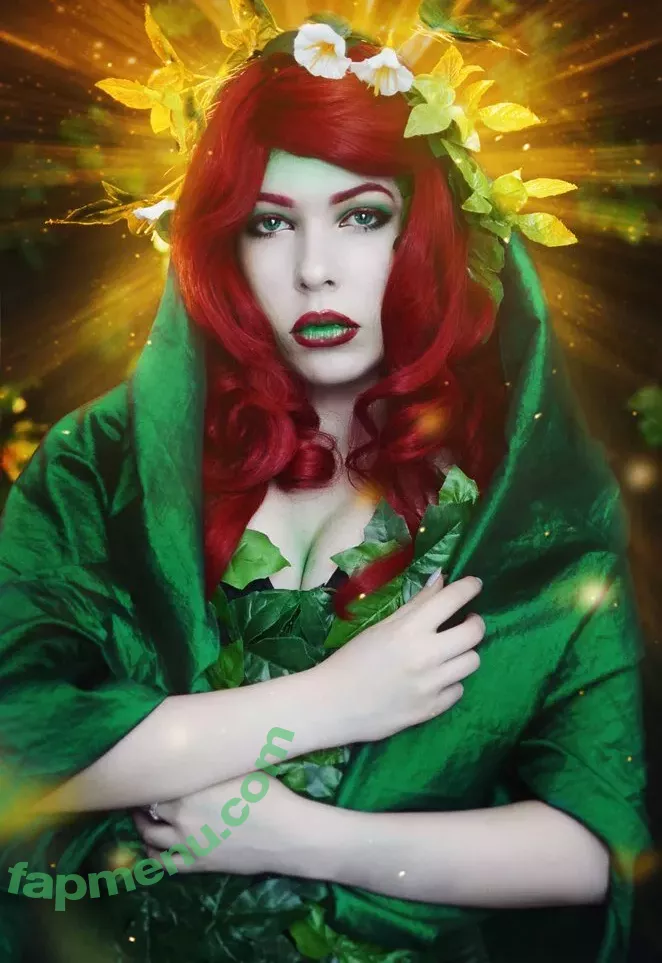 Vasilielcosplay nude photo #0369 (Vasiliel / Vasiliel_cosplay / Василиса Тим)