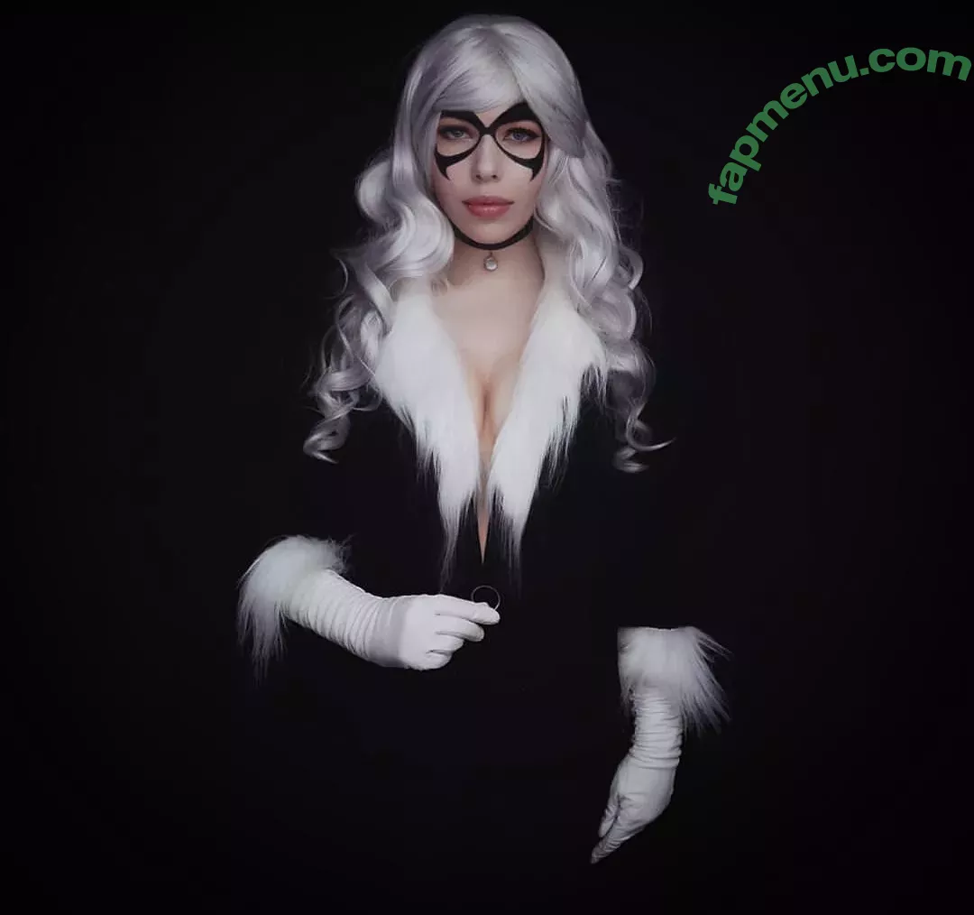 Vasilielcosplay nude photo #0371 (Vasiliel / Vasiliel_cosplay / Василиса Тим)