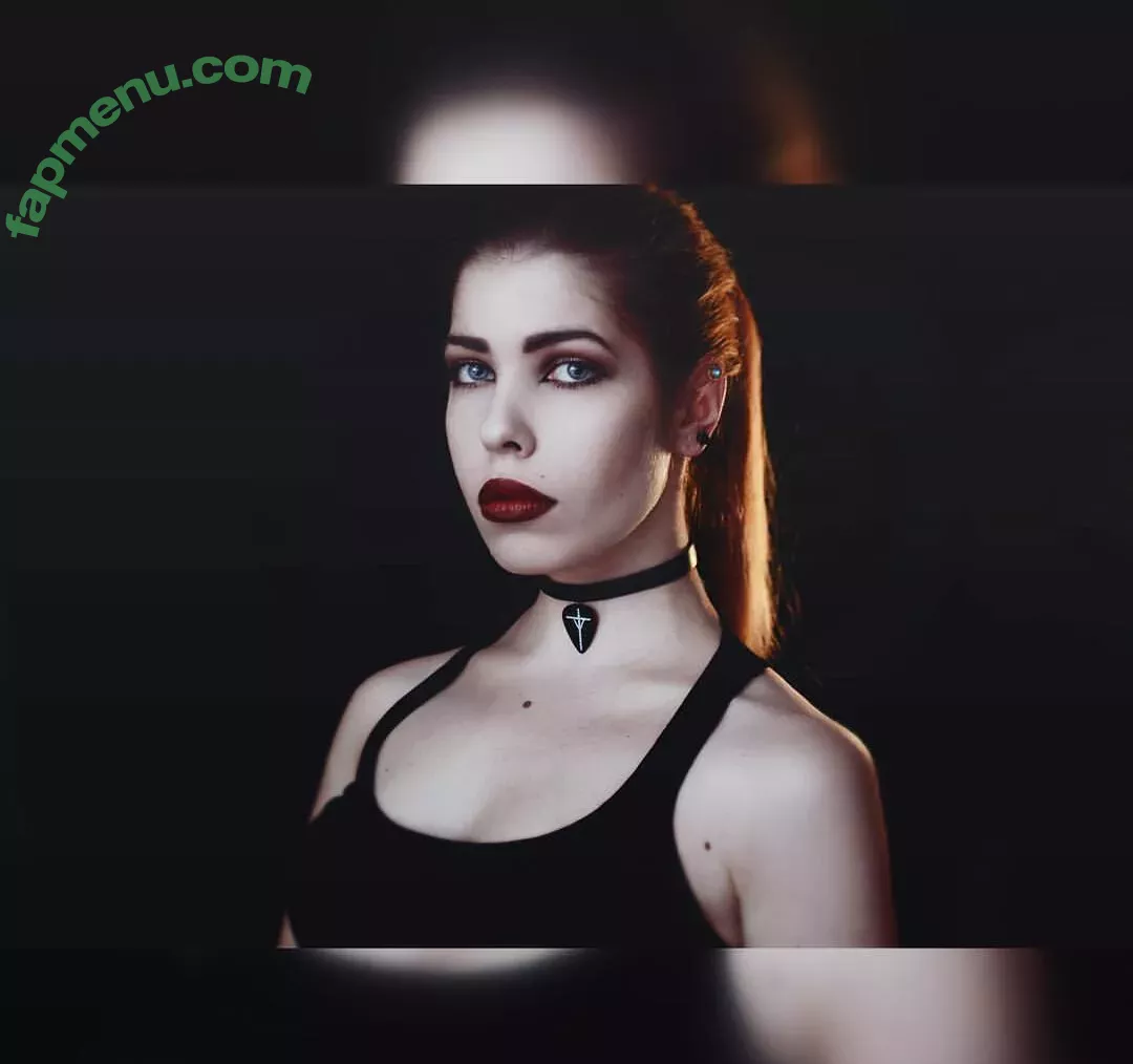 Vasilielcosplay nude photo #0377 (Vasiliel / Vasiliel_cosplay / Василиса Тим)