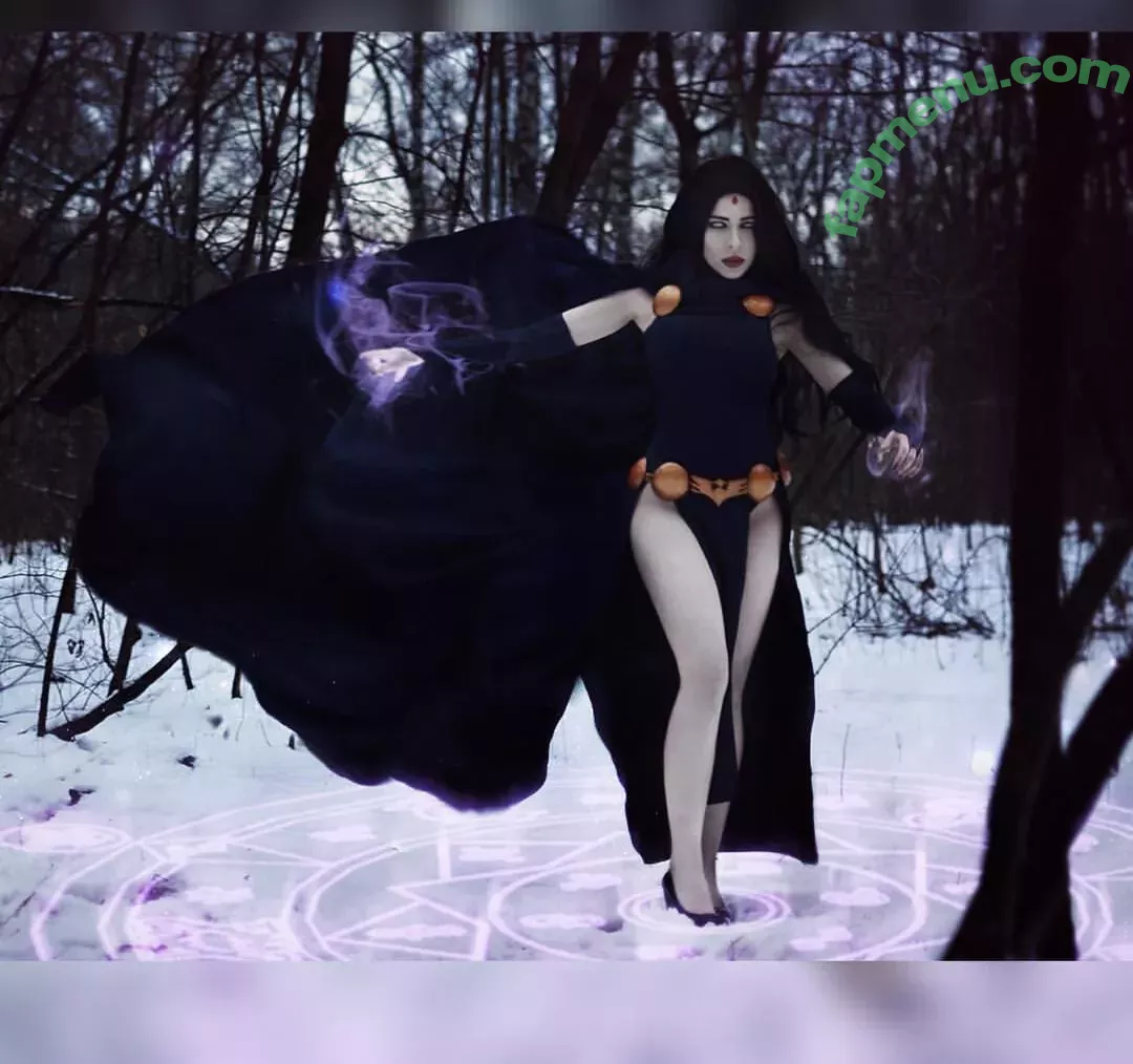 Vasilielcosplay nude photo #0382 (Vasiliel / Vasiliel_cosplay / Василиса Тим)