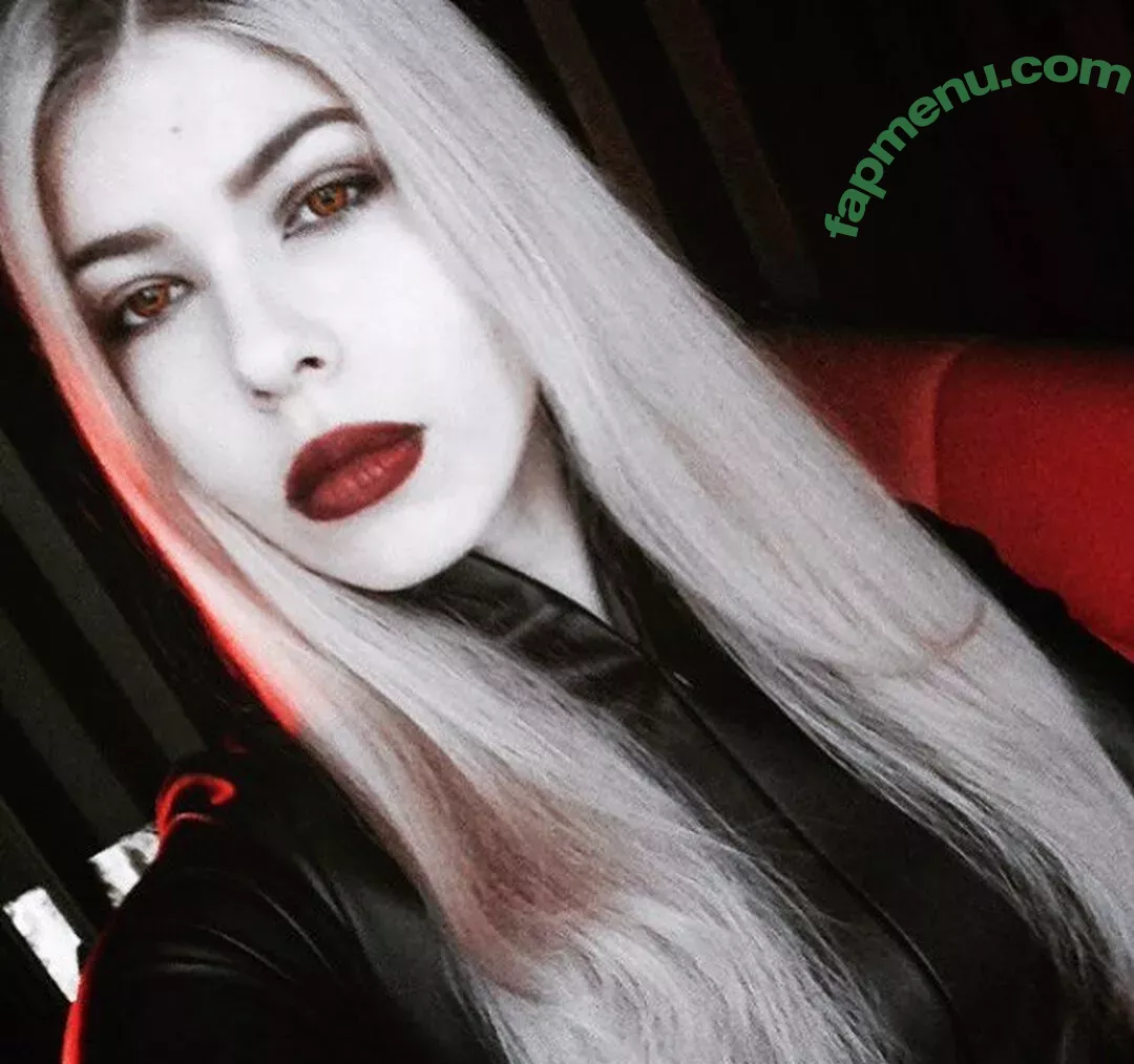 Vasilielcosplay nude photo #0385 (Vasiliel / Vasiliel_cosplay / Василиса Тим)