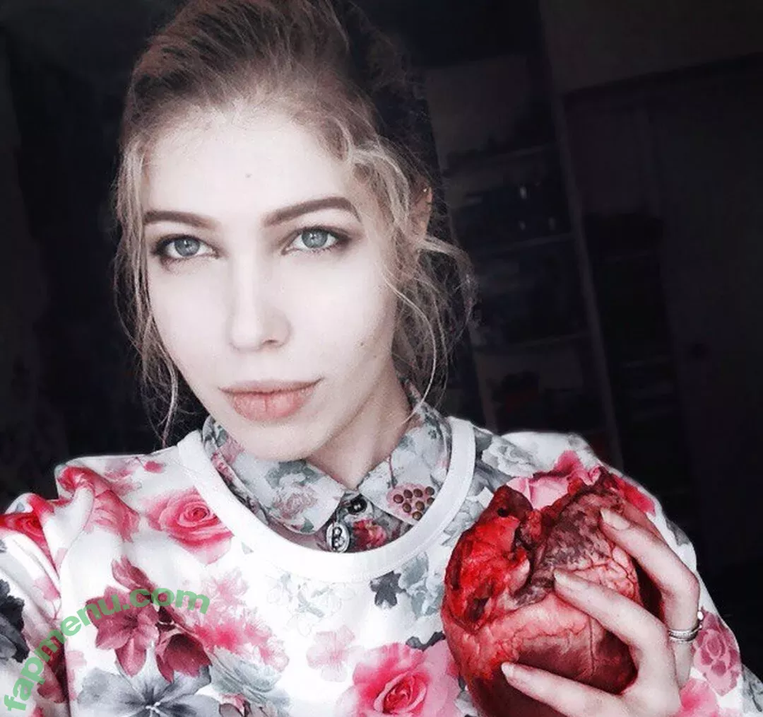 Vasilielcosplay nude photo #0390 (Vasiliel / Vasiliel_cosplay / Василиса Тим)