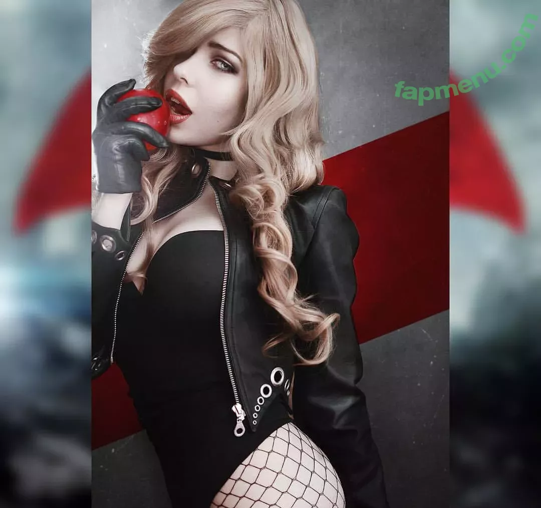 Vasilielcosplay nude photo #0392 (Vasiliel / Vasiliel_cosplay / Василиса Тим)