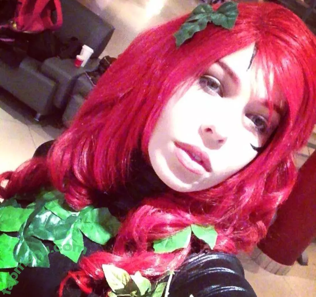 Vasilielcosplay nude photo #0393 (Vasiliel / Vasiliel_cosplay / Василиса Тим)