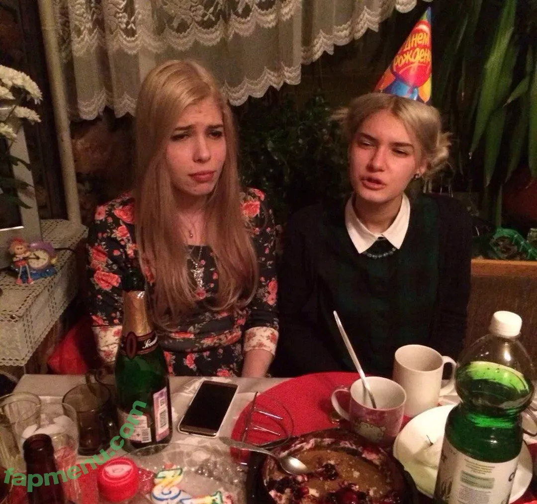 Vasilielcosplay nude photo #0400 (Vasiliel / Vasiliel_cosplay / Василиса Тим)