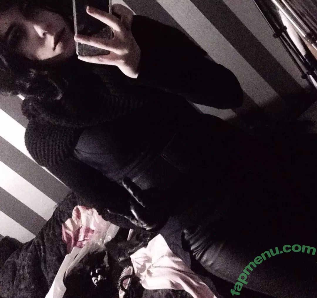 Vasilielcosplay nude photo #0401 (Vasiliel / Vasiliel_cosplay / Василиса Тим)