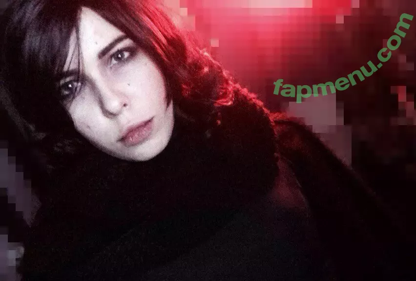 Vasilielcosplay nude photo #0402 (Vasiliel / Vasiliel_cosplay / Василиса Тим)