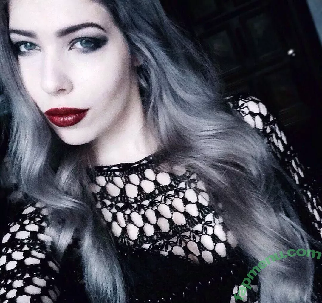 Vasilielcosplay nude photo #0404 (Vasiliel / Vasiliel_cosplay / Василиса Тим)