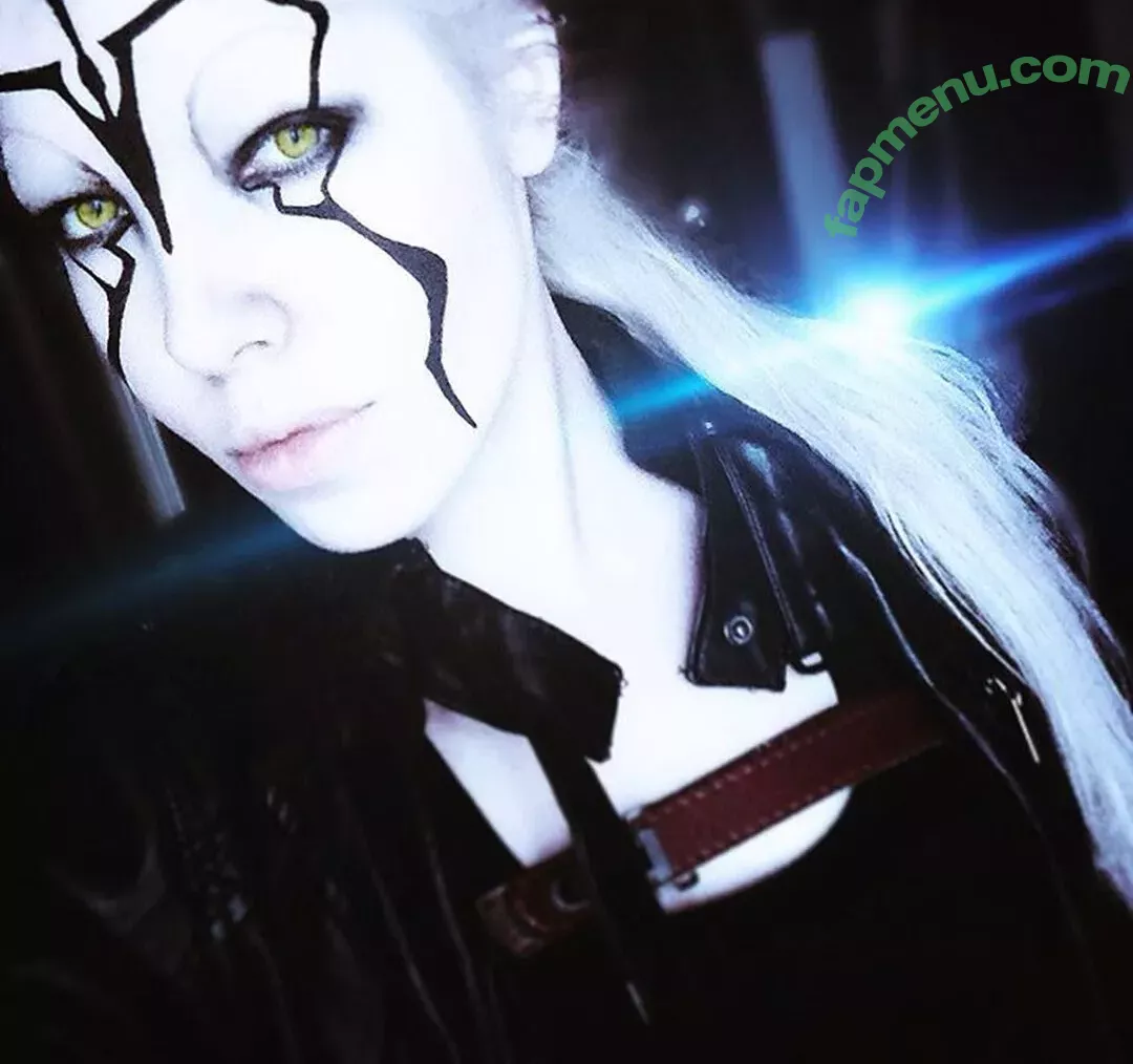 Vasilielcosplay nude photo #0408 (Vasiliel / Vasiliel_cosplay / Василиса Тим)