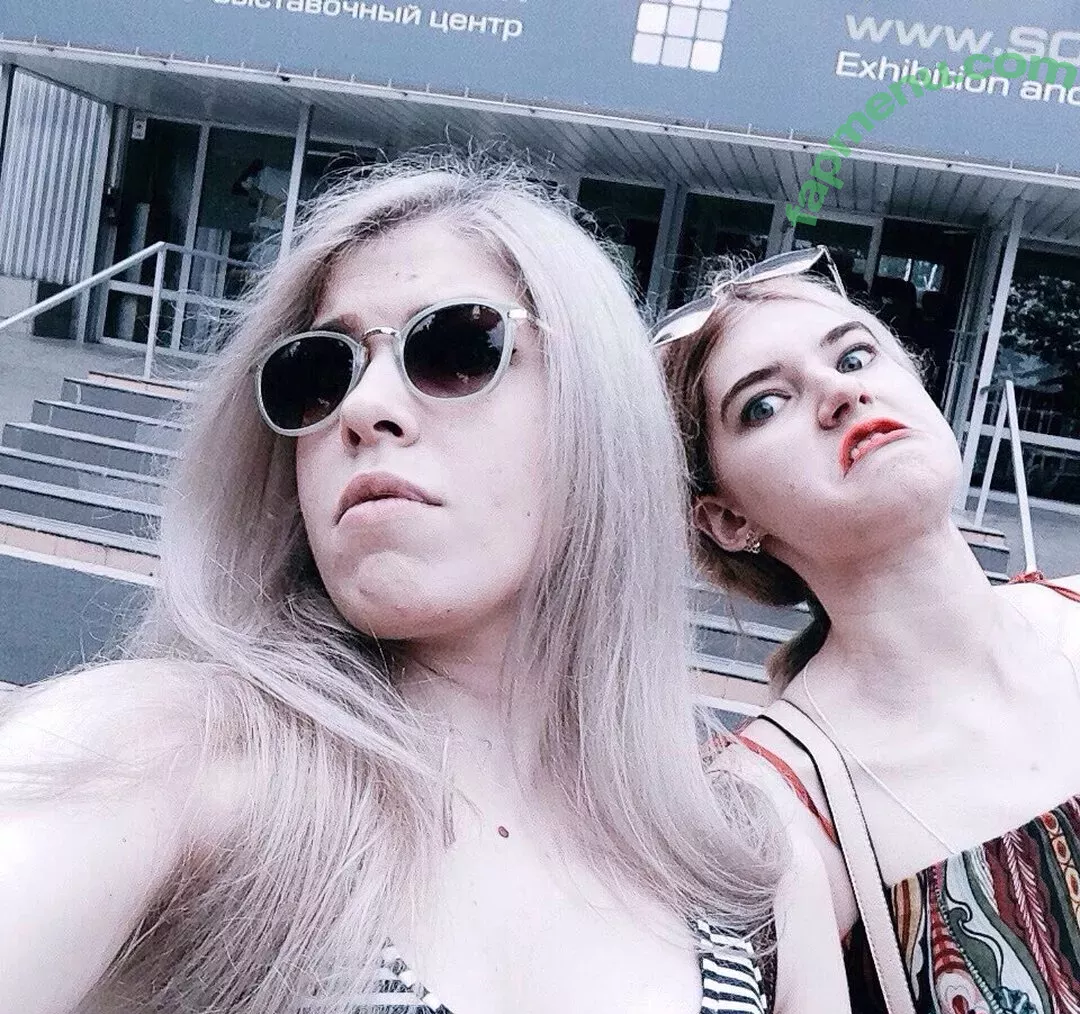 Vasilielcosplay nude photo #0409 (Vasiliel / Vasiliel_cosplay / Василиса Тим)