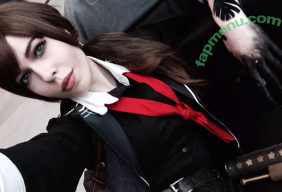Vasilielcosplay nude photo #0415 (Vasiliel / Vasiliel_cosplay / Василиса Тим)
