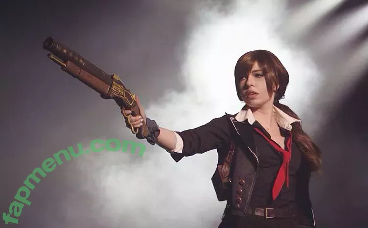 Vasilielcosplay nude photo #0423 (Vasiliel / Vasiliel_cosplay / Василиса Тим)