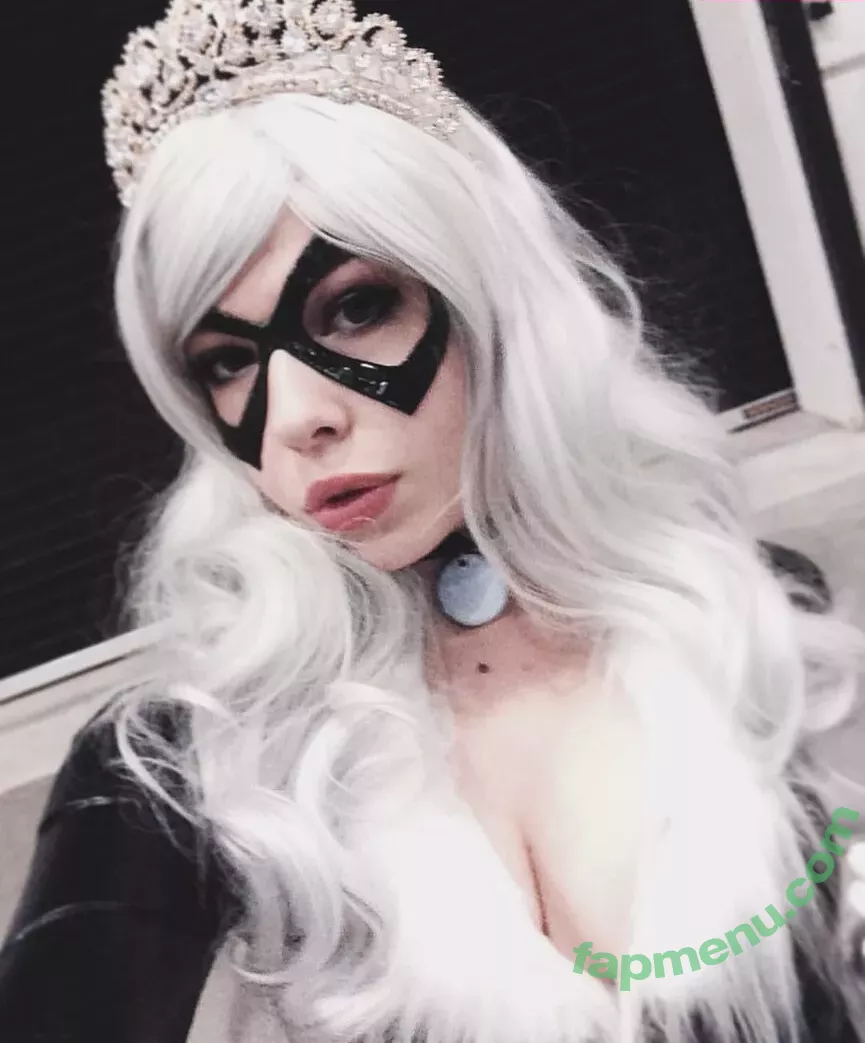 Vasilielcosplay nude photo #0425 (Vasiliel / Vasiliel_cosplay / Василиса Тим)