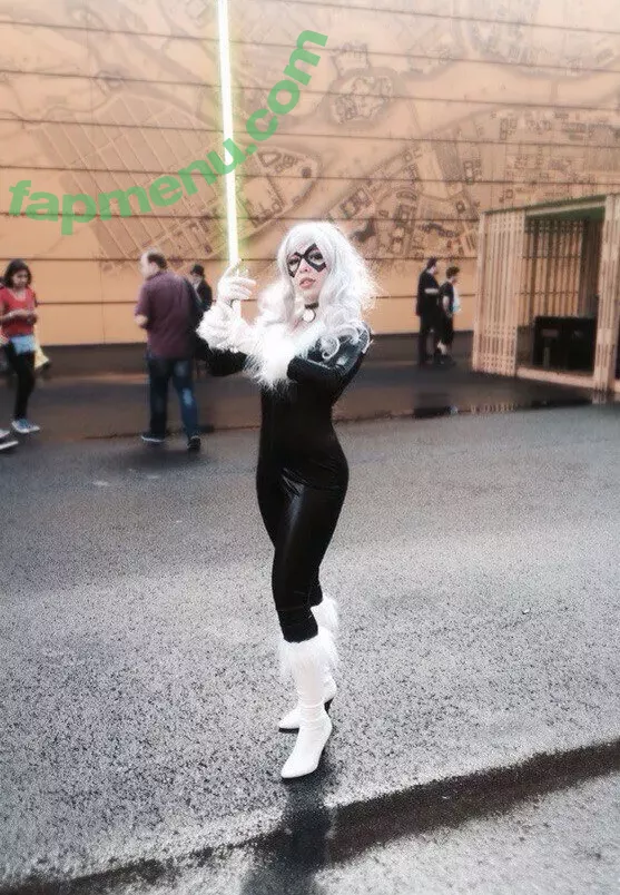 Vasilielcosplay nude photo #0436 (Vasiliel / Vasiliel_cosplay / Василиса Тим)