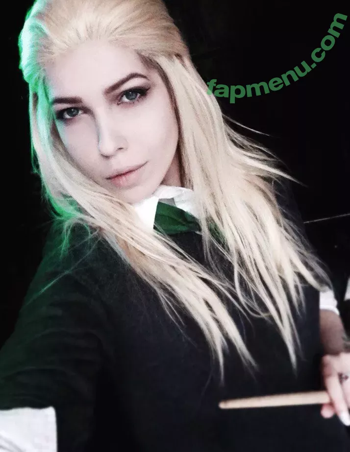 Vasilielcosplay nude photo #0438 (Vasiliel / Vasiliel_cosplay / Василиса Тим)