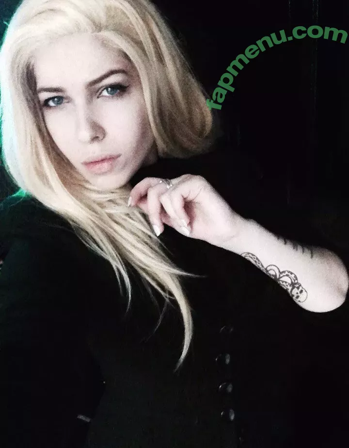 Vasilielcosplay nude photo #0439 (Vasiliel / Vasiliel_cosplay / Василиса Тим)