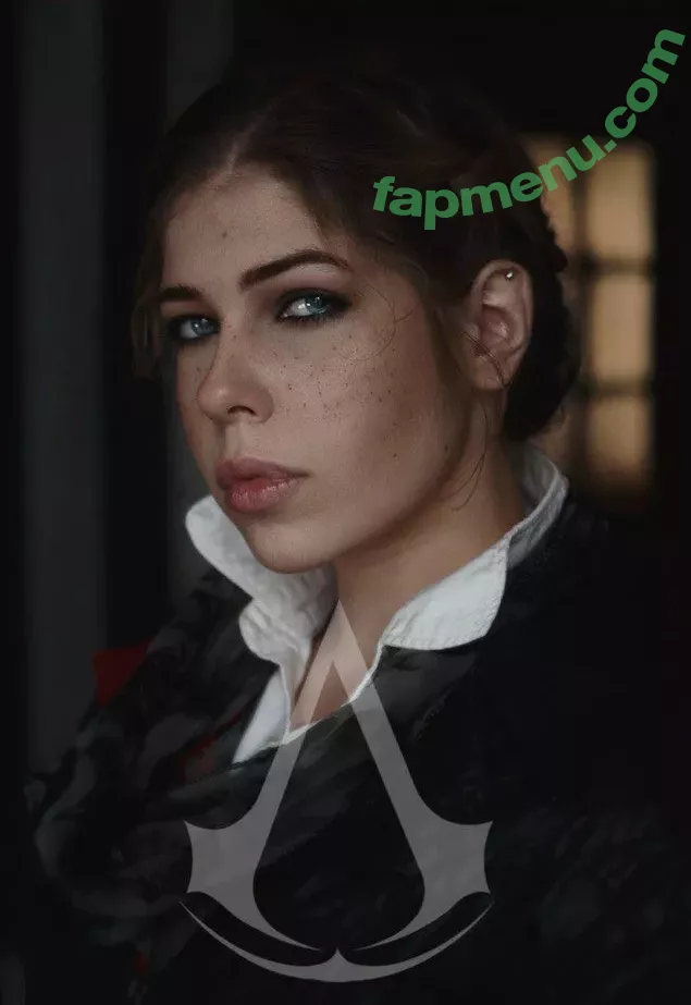 Vasilielcosplay nude photo #0440 (Vasiliel / Vasiliel_cosplay / Василиса Тим)