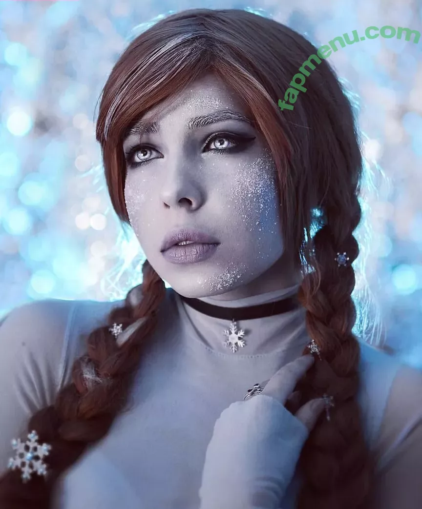 Vasilielcosplay nude photo #0447 (Vasiliel / Vasiliel_cosplay / Василиса Тим)