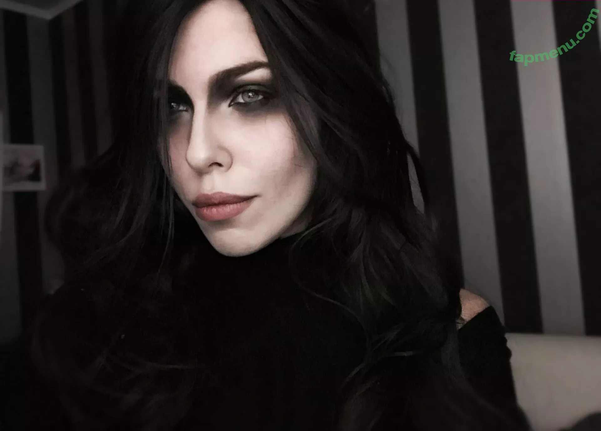 Vasilielcosplay nude photo #0449 (Vasiliel / Vasiliel_cosplay / Василиса Тим)