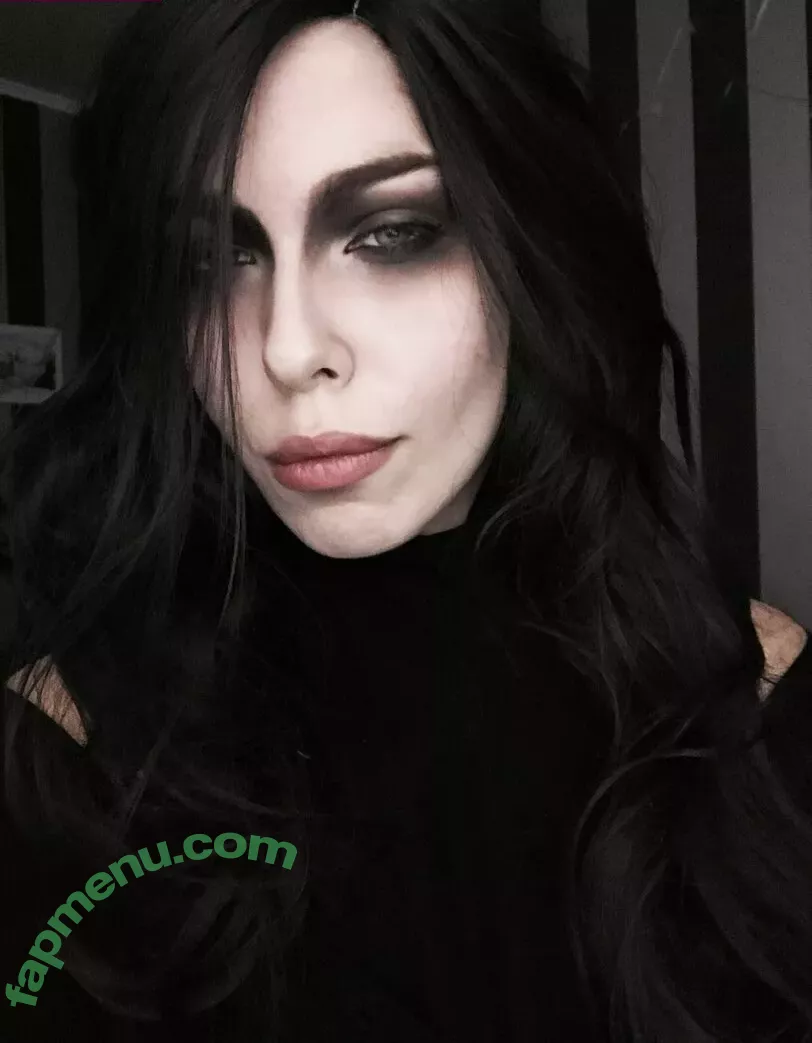 Vasilielcosplay nude photo #0450 (Vasiliel / Vasiliel_cosplay / Василиса Тим)