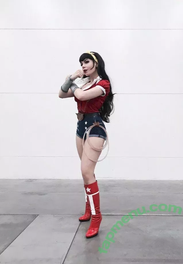 Vasilielcosplay nude photo #0451 (Vasiliel / Vasiliel_cosplay / Василиса Тим)