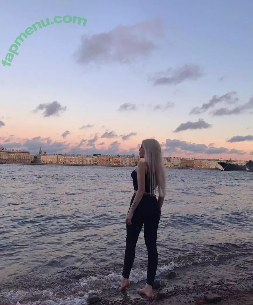 Vasilielcosplay nude photo #0456 (Vasiliel / Vasiliel_cosplay / Василиса Тим)