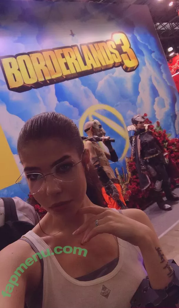 Vasilielcosplay nude photo #0459 (Vasiliel / Vasiliel_cosplay / Василиса Тим)