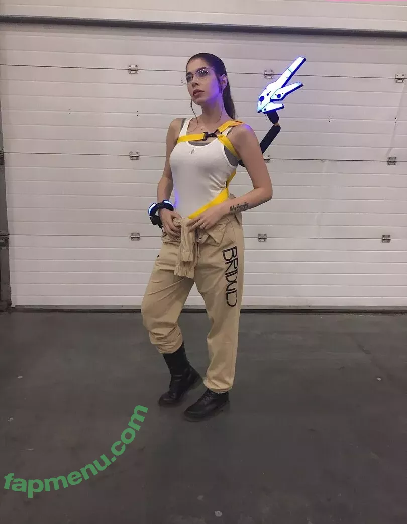 Vasilielcosplay nude photo #0460 (Vasiliel / Vasiliel_cosplay / Василиса Тим)