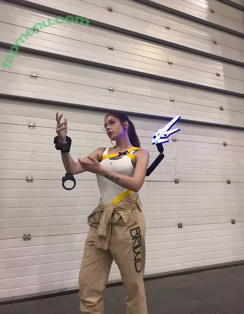 Vasilielcosplay nude photo #0462 (Vasiliel / Vasiliel_cosplay / Василиса Тим)