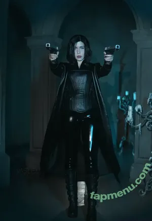 Vasilielcosplay / Vasiliel / Vasiliel_cosplay / Василиса Тим nude photo #1156