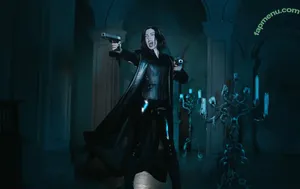 Vasilielcosplay / Vasiliel / Vasiliel_cosplay / Василиса Тим nude photo #1157