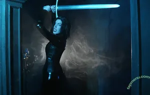 Vasilielcosplay / Vasiliel / Vasiliel_cosplay / Василиса Тим nude photo #1165