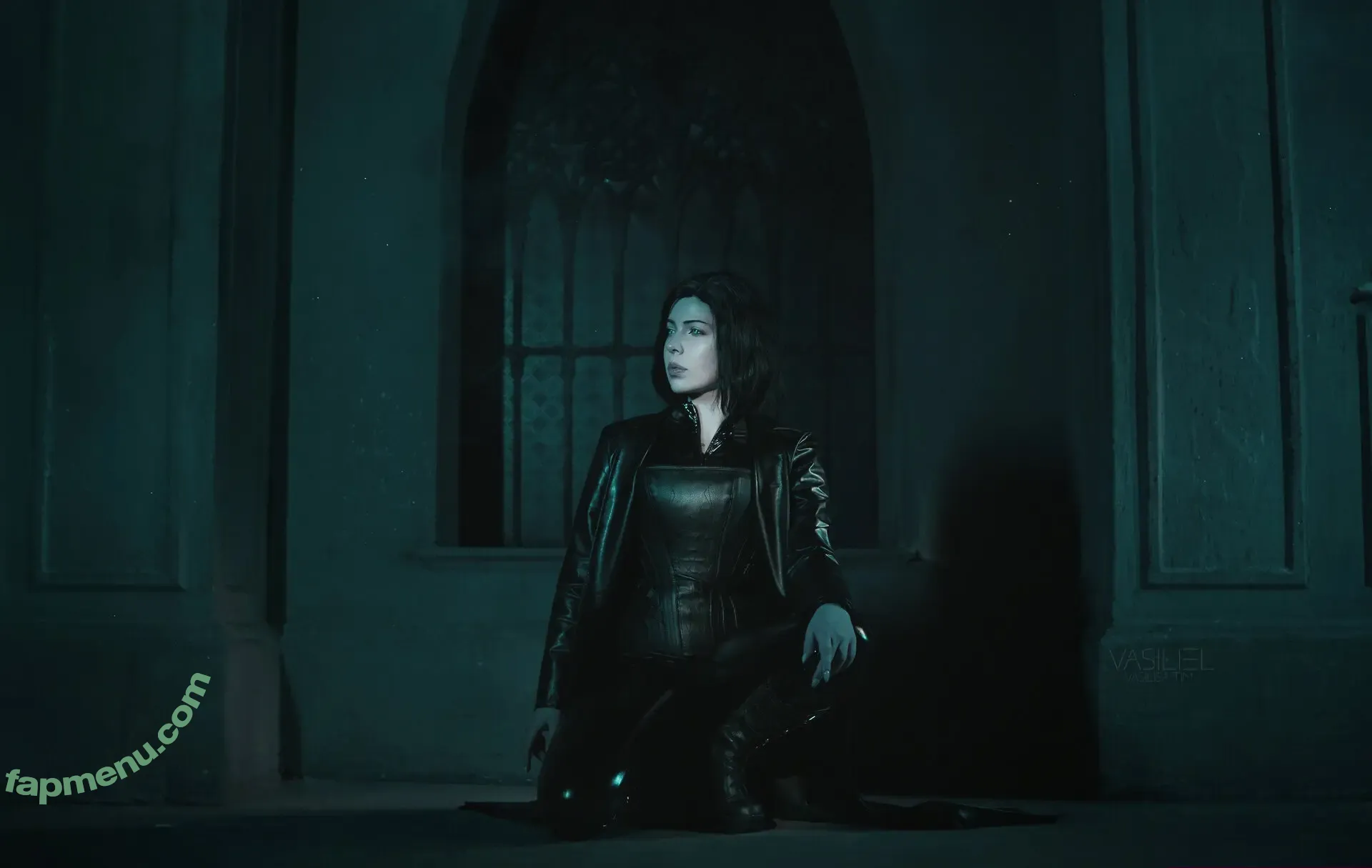 Vasilielcosplay nude photo #1158 (Vasiliel / Vasiliel_cosplay / Василиса Тим)