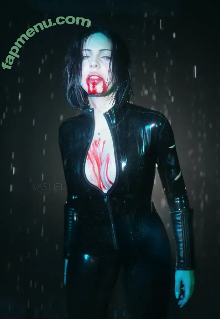 Vasilielcosplay nude photo #1168 (Vasiliel / Vasiliel_cosplay / Василиса Тим)