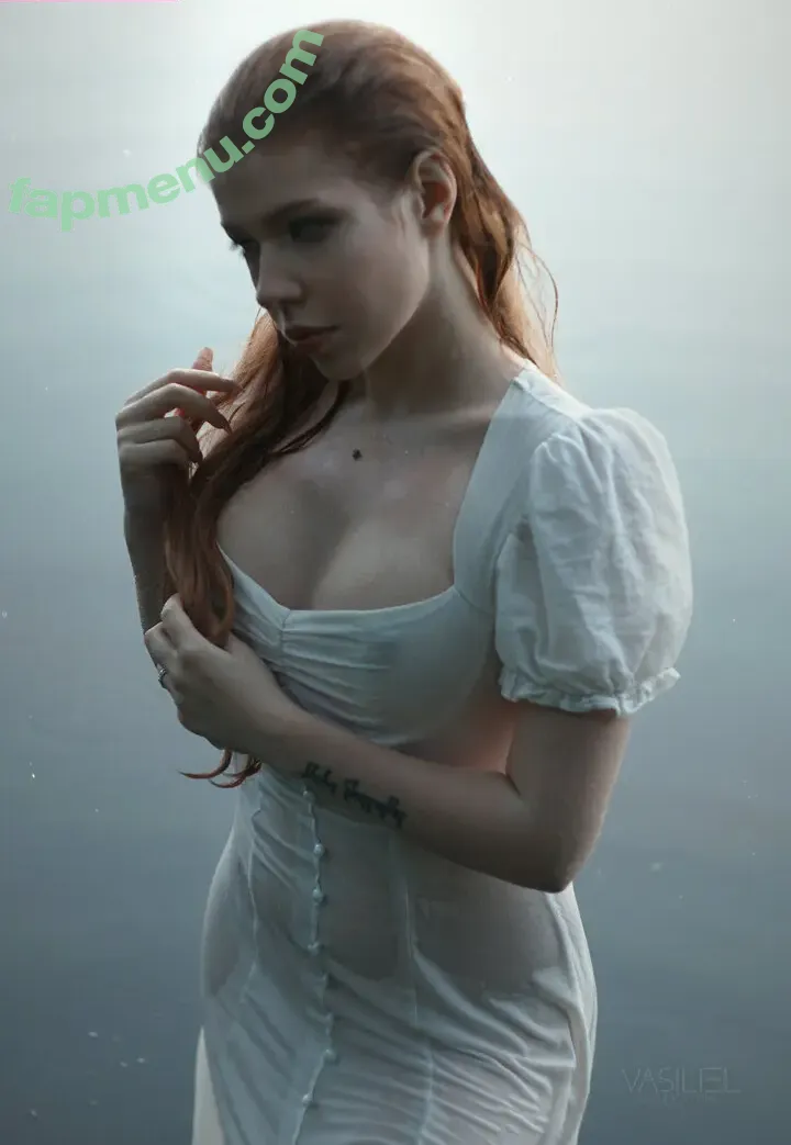 Vasilielcosplay nude photo #1308 (Vasiliel / Vasiliel_cosplay / Василиса Тим)