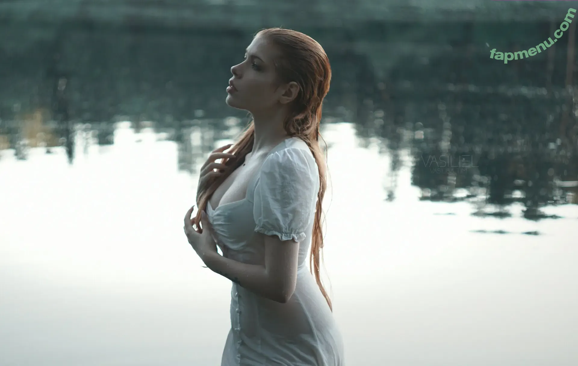 Vasilielcosplay nude photo #1309 (Vasiliel / Vasiliel_cosplay / Василиса Тим)