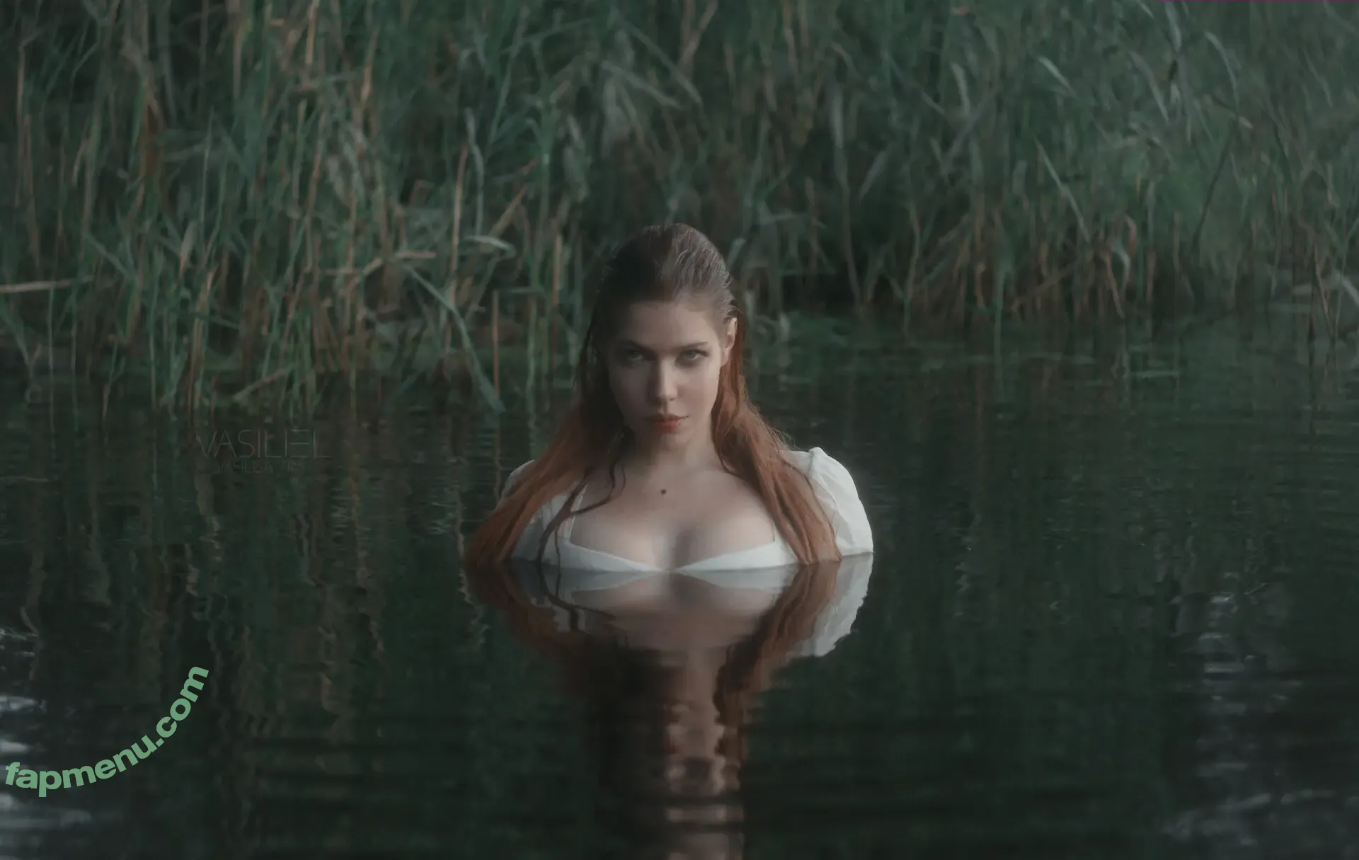 Vasilielcosplay nude photo #1310 (Vasiliel / Vasiliel_cosplay / Василиса Тим)