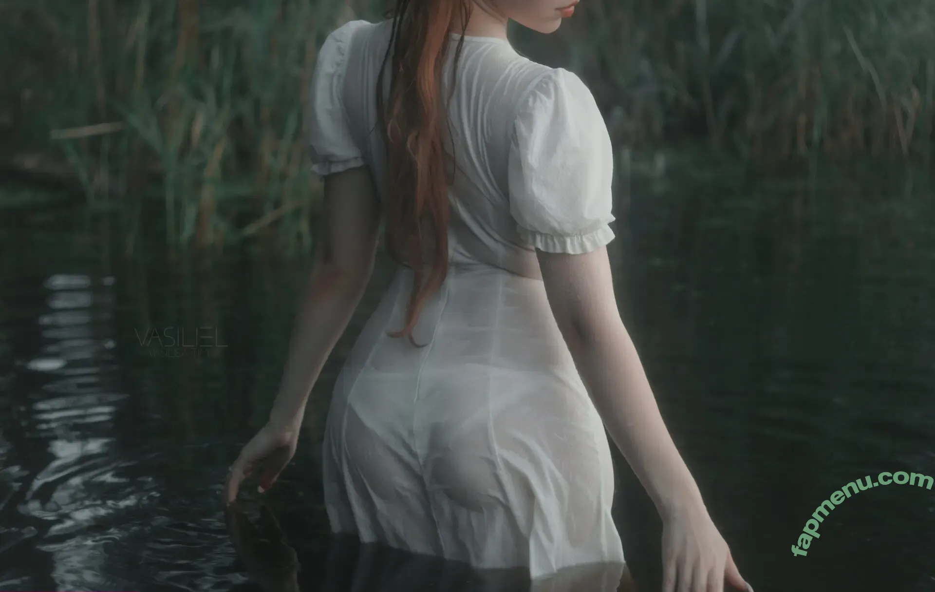 Vasilielcosplay nude photo #1313 (Vasiliel / Vasiliel_cosplay / Василиса Тим)