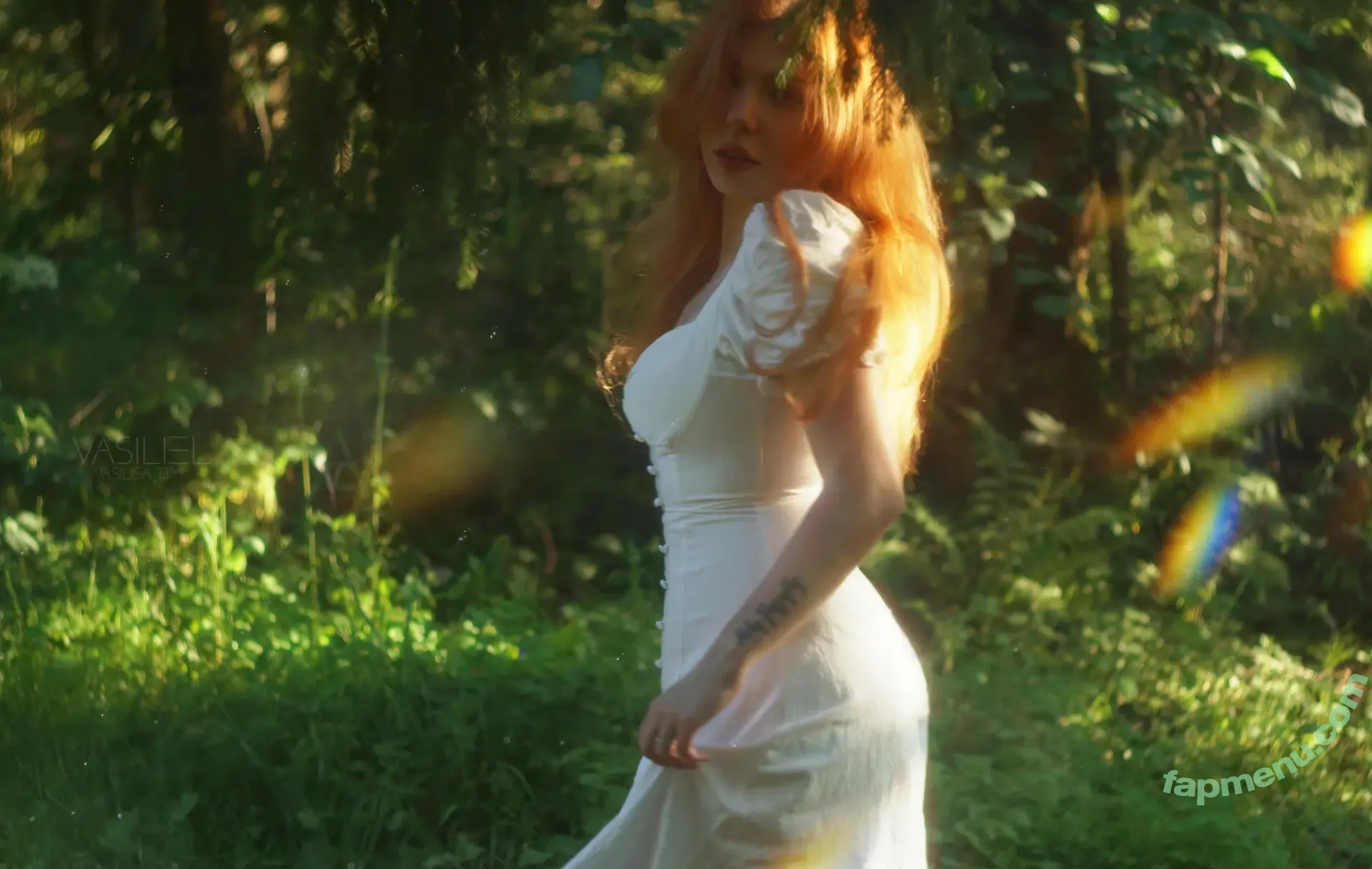 Vasilielcosplay nude photo #1314 (Vasiliel / Vasiliel_cosplay / Василиса Тим)