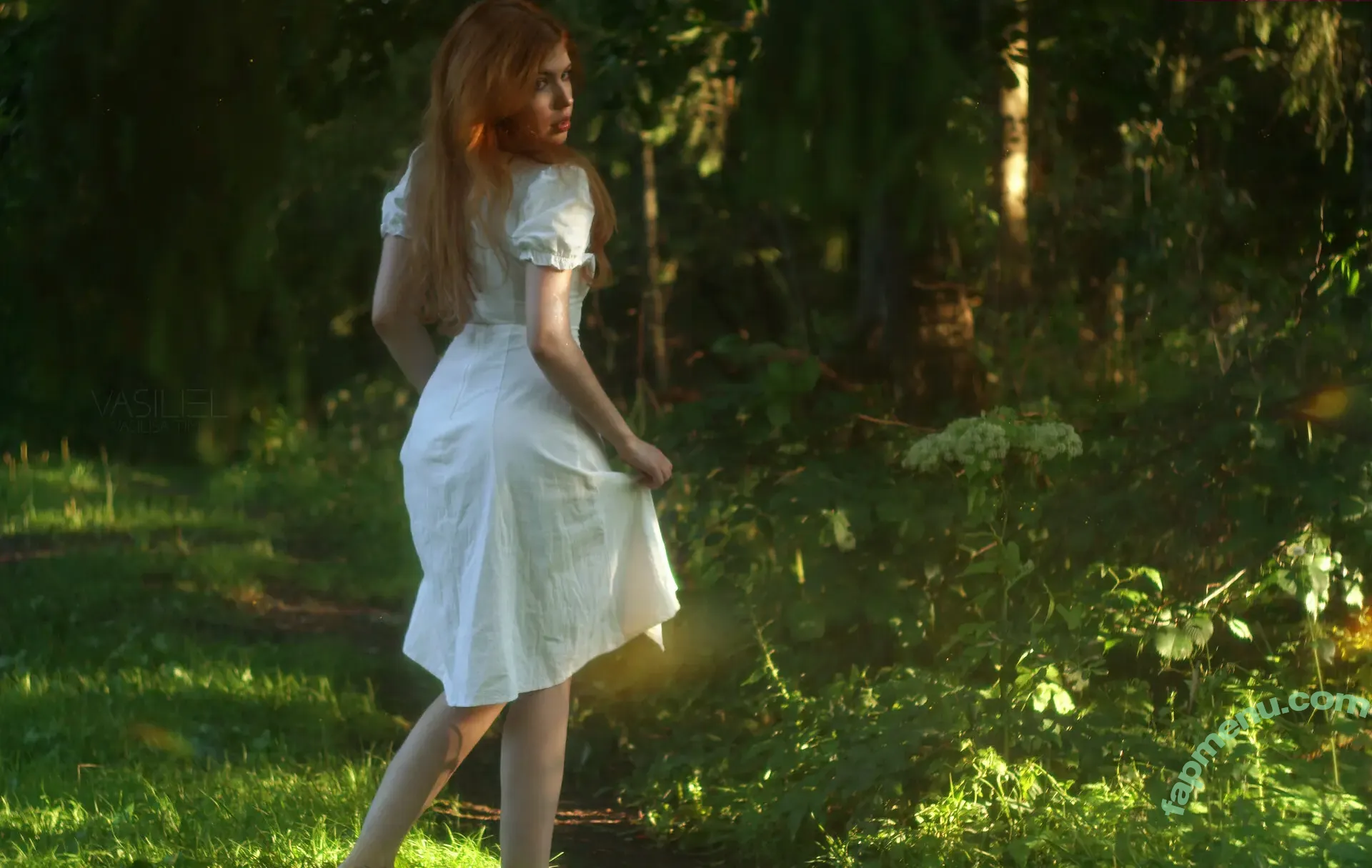 Vasilielcosplay nude photo #1315 (Vasiliel / Vasiliel_cosplay / Василиса Тим)