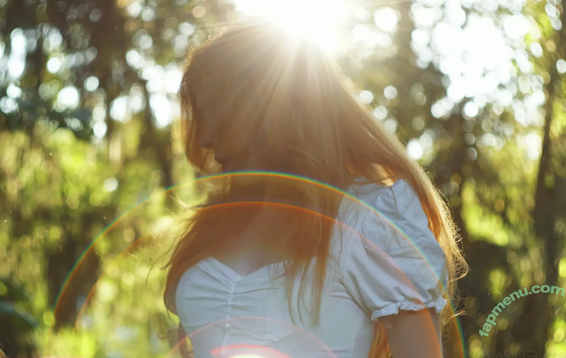 Vasilielcosplay nude photo #1316 (Vasiliel / Vasiliel_cosplay / Василиса Тим)