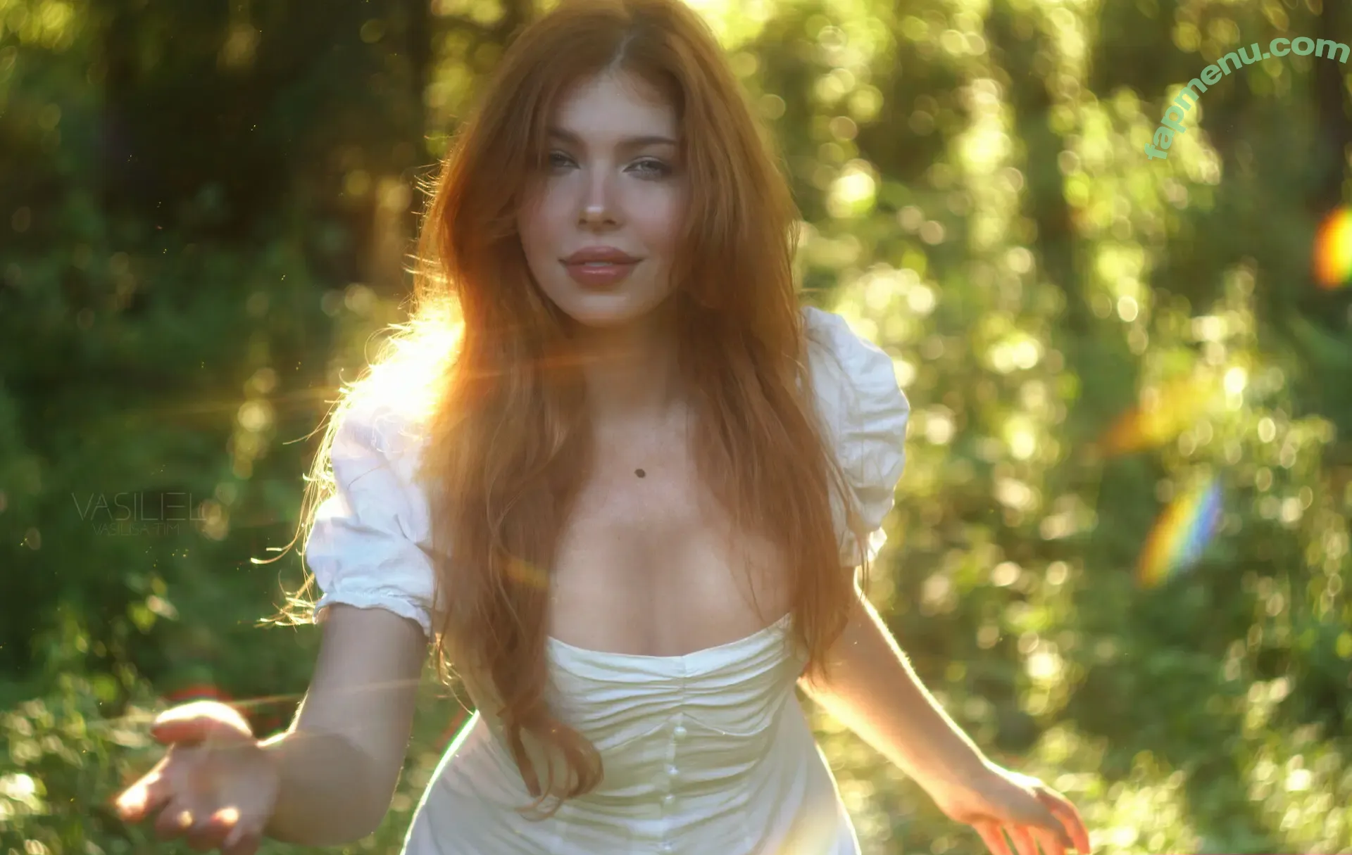 Vasilielcosplay nude photo #1319 (Vasiliel / Vasiliel_cosplay / Василиса Тим)