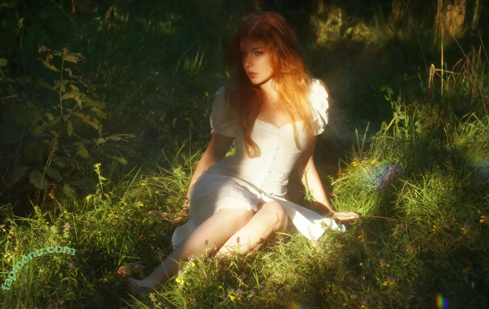 Vasilielcosplay nude photo #1321 (Vasiliel / Vasiliel_cosplay / Василиса Тим)