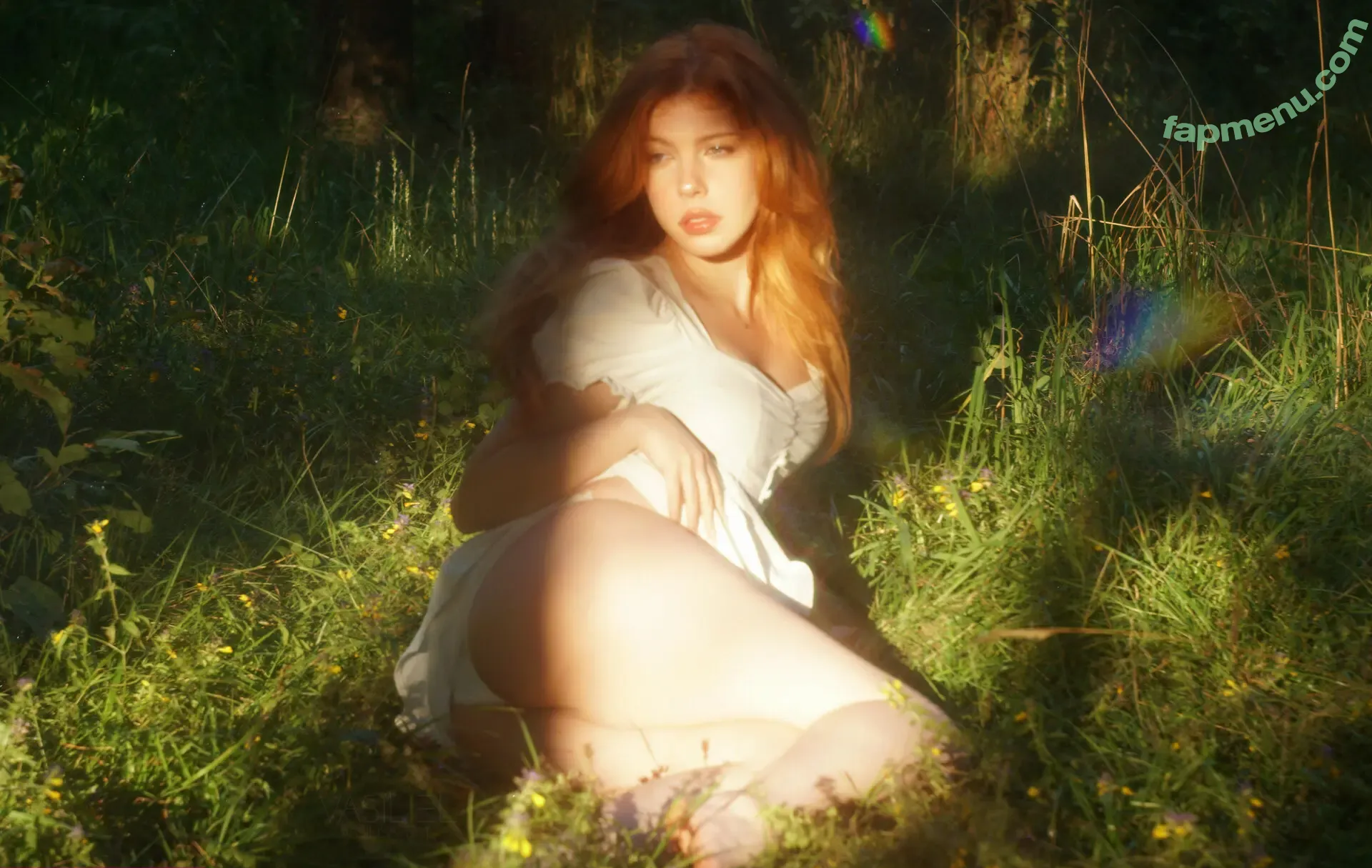 Vasilielcosplay nude photo #1322 (Vasiliel / Vasiliel_cosplay / Василиса Тим)