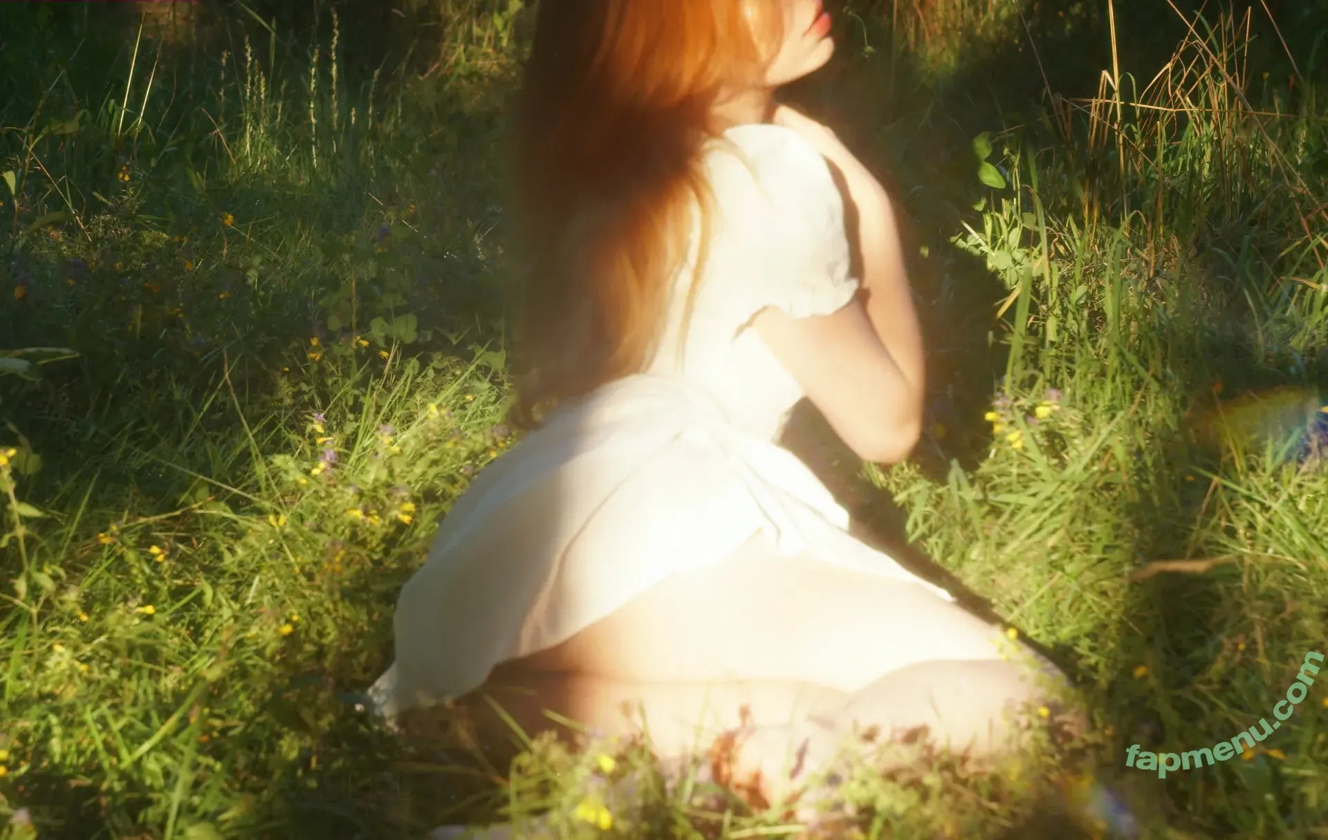 Vasilielcosplay nude photo #1323 (Vasiliel / Vasiliel_cosplay / Василиса Тим)