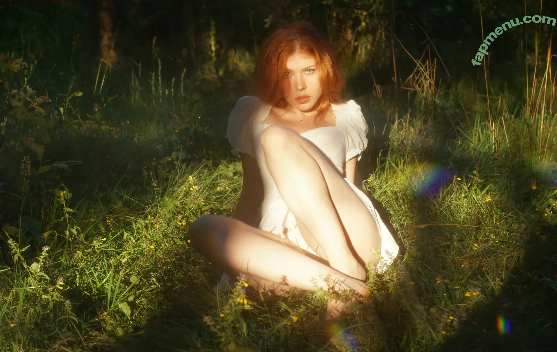 Vasilielcosplay nude photo #1324 (Vasiliel / Vasiliel_cosplay / Василиса Тим)