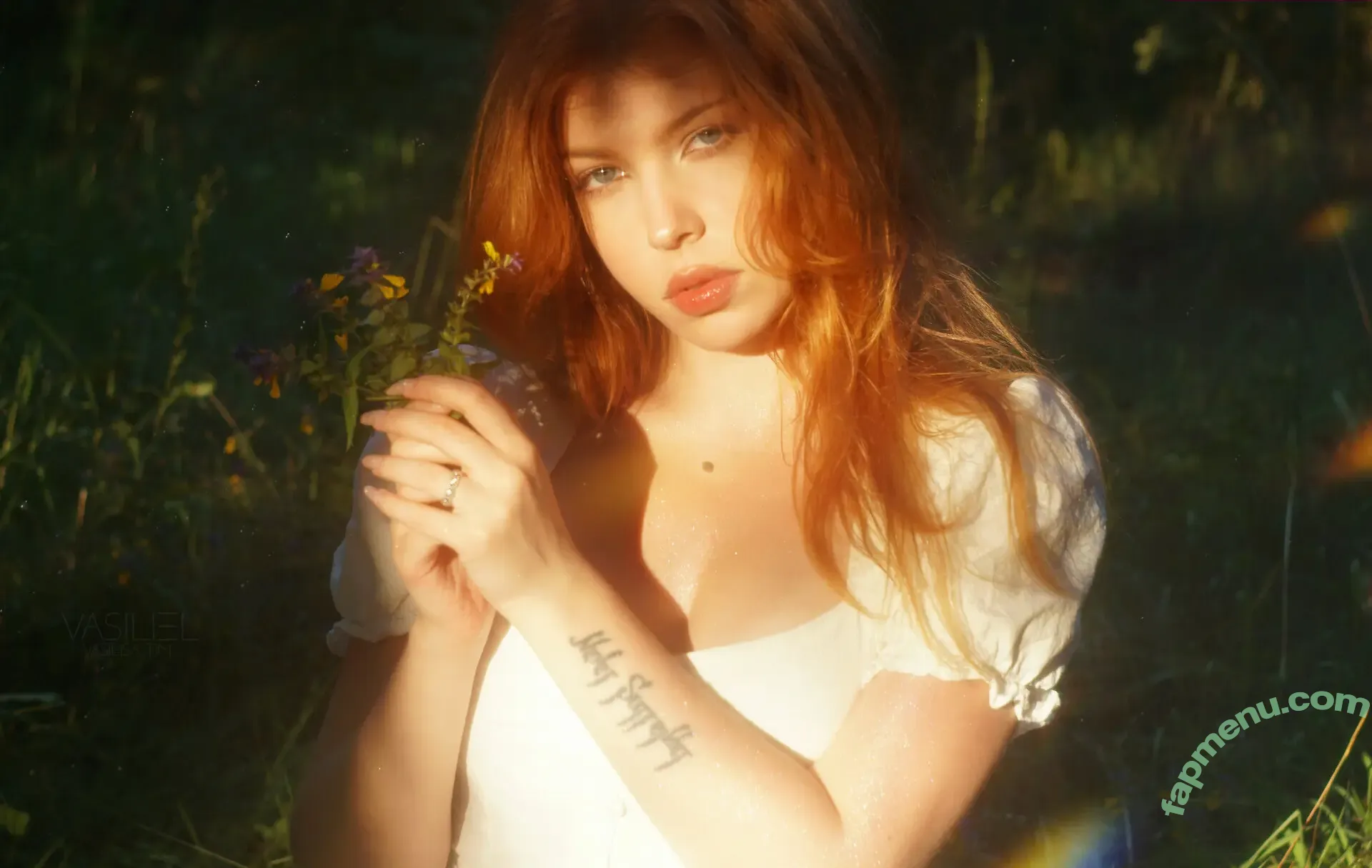 Vasilielcosplay nude photo #1325 (Vasiliel / Vasiliel_cosplay / Василиса Тим)