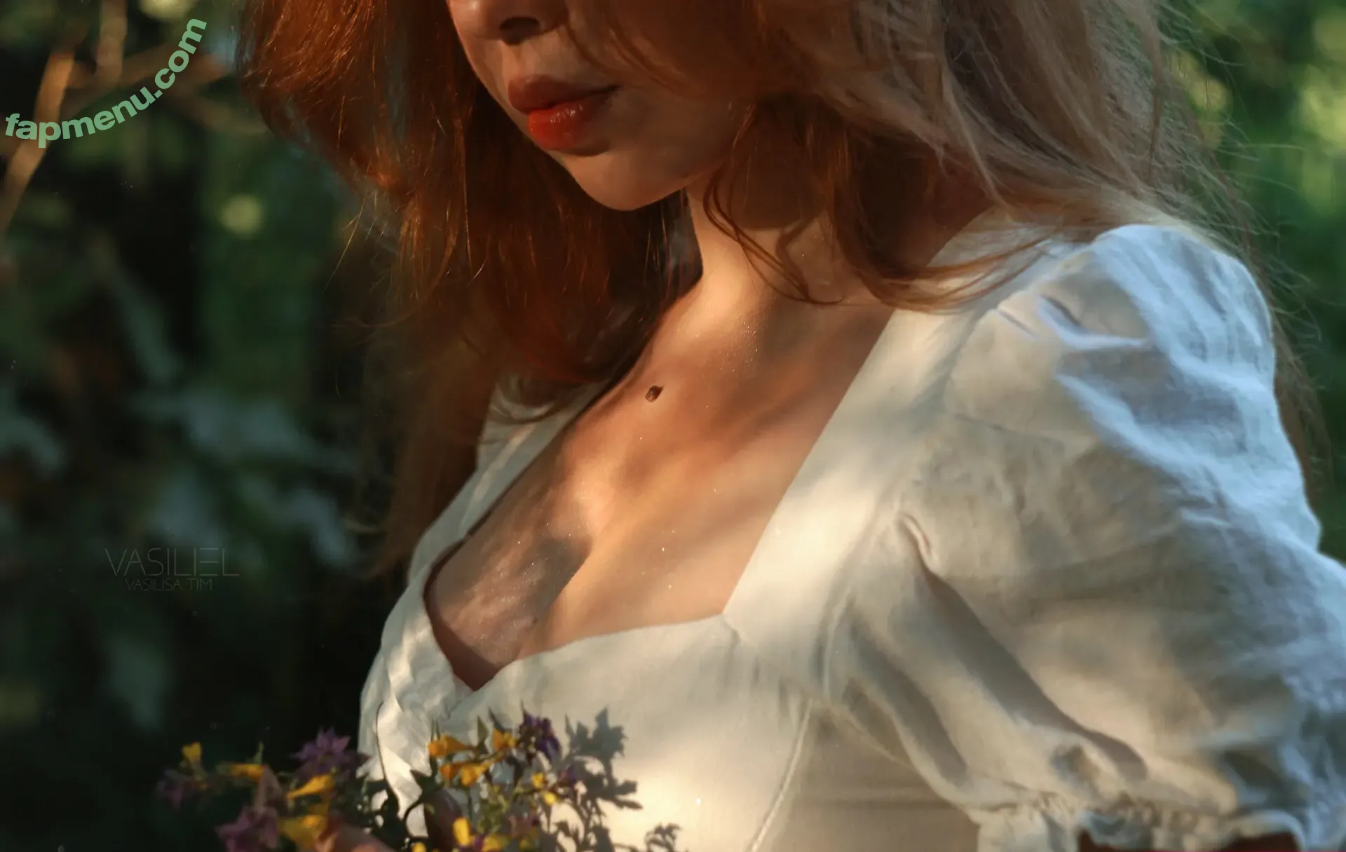 Vasilielcosplay nude photo #1326 (Vasiliel / Vasiliel_cosplay / Василиса Тим)