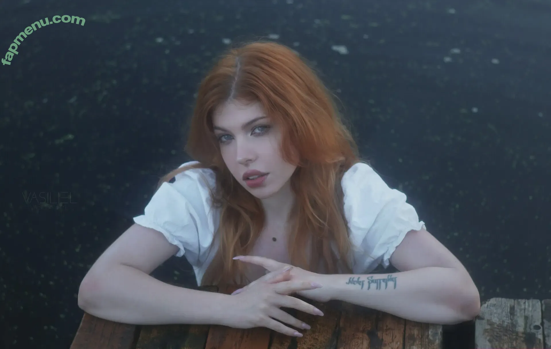 Vasilielcosplay nude photo #1328 (Vasiliel / Vasiliel_cosplay / Василиса Тим)